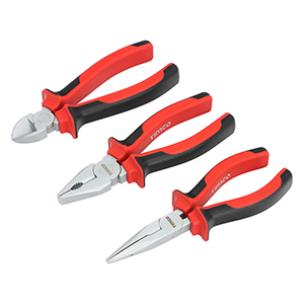 Pliers